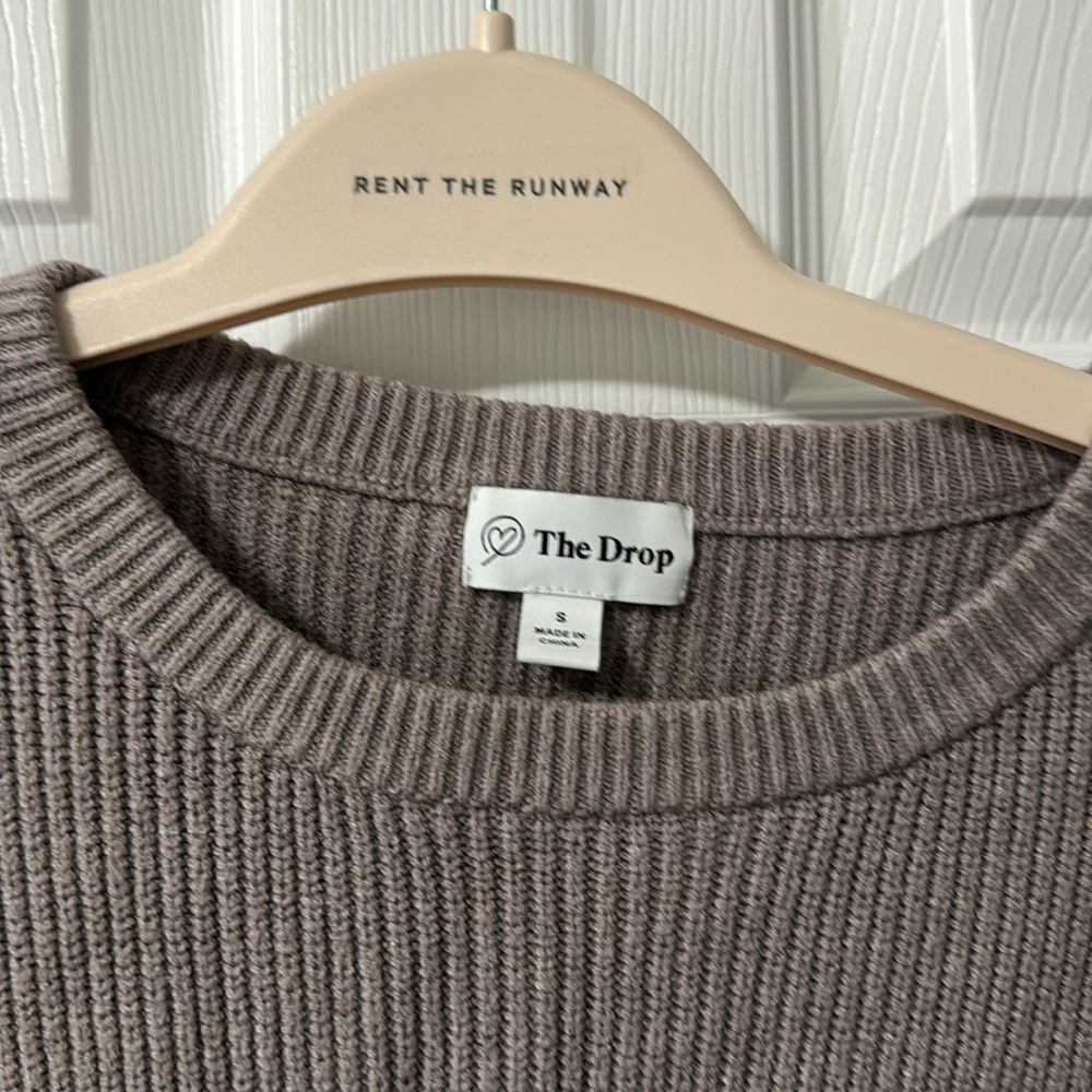 Everyday sweater - Picture 3 of 4